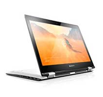 UNIDAD DE IMAGEN / CILINDRO 125K PAG NEGRO PARA CX625/CX622/CS622/CX522
