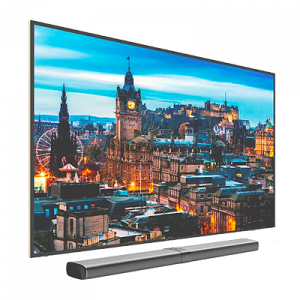 MONITOR DELL P2418HZM, 24 INCH, HMDI / USB / VGA LCD CON CAMARA RESOLUCION 1920X1080