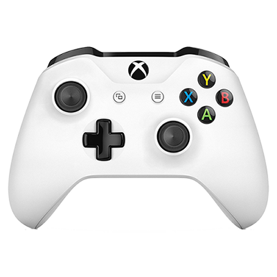 ACCESORIOS Y GAMING