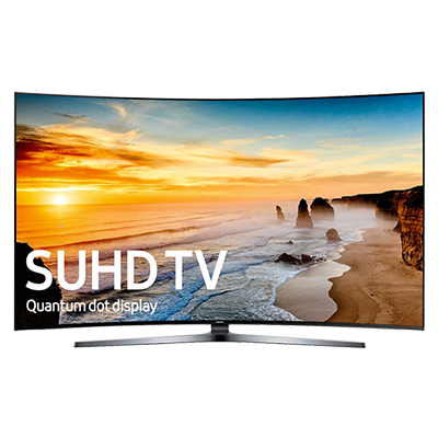 MONITORES 4K UHD
