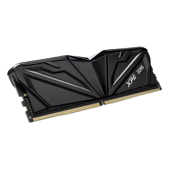 MEMORIA RAM XPG DDR5
