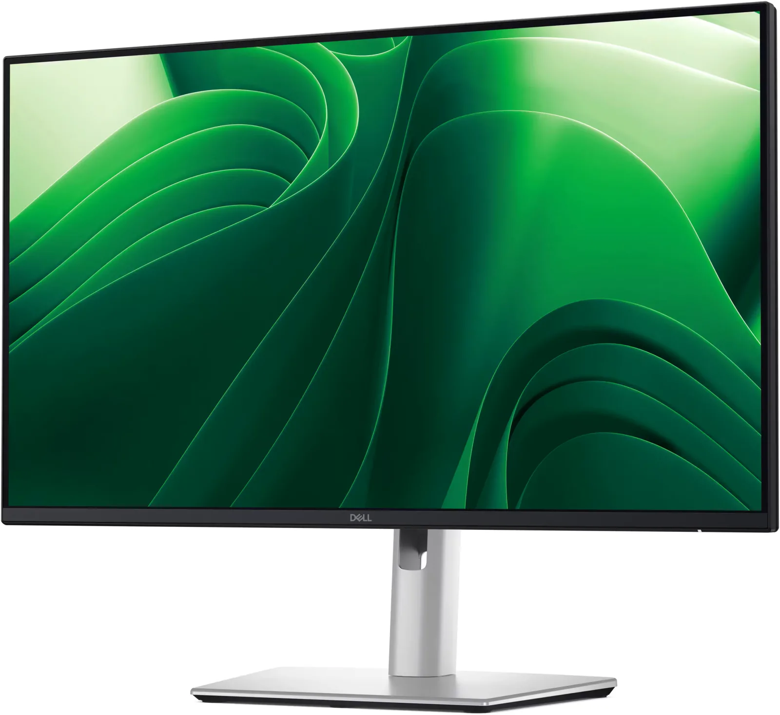 Monitores