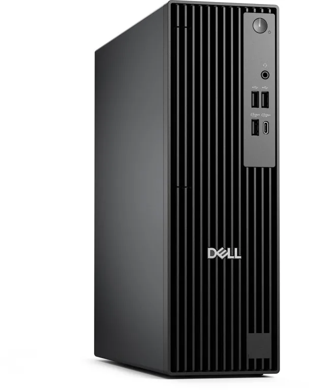 DELL PRO SLIM PC ULTRA 9