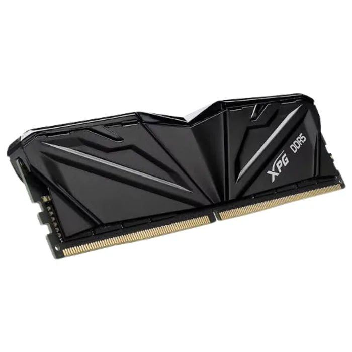 Memoria RAM DDR5 de 16GB